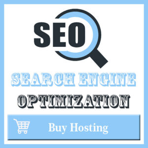 SEO Small Monthly Pack